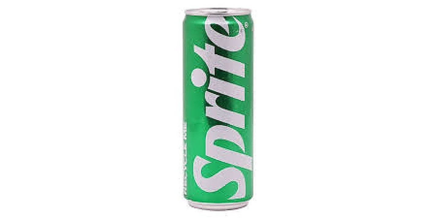 سبرايت