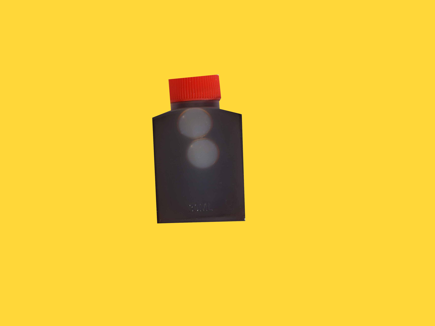 Soy Sauce
