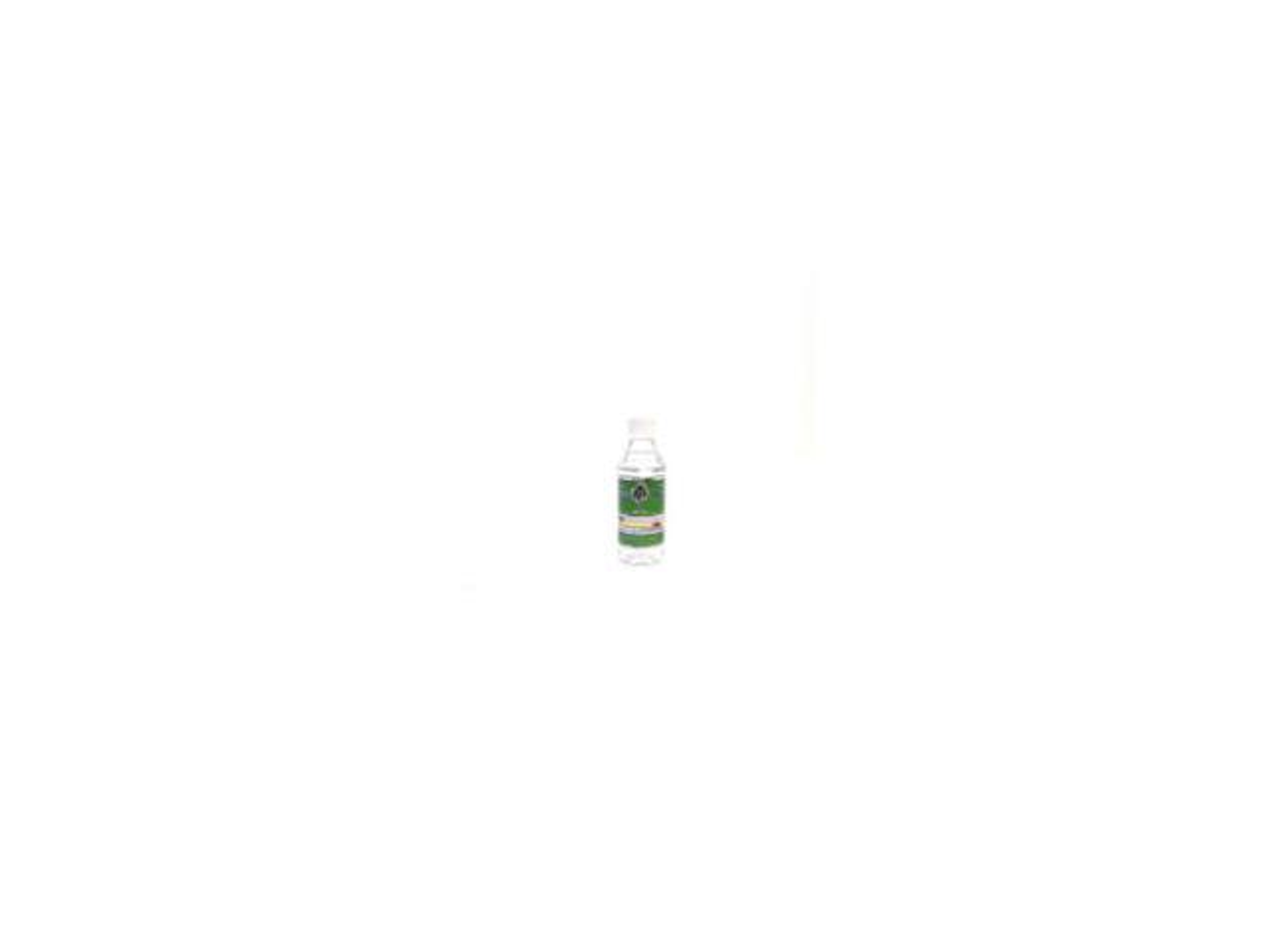 Concentrated Vaccine Water Bridge 30 Ml