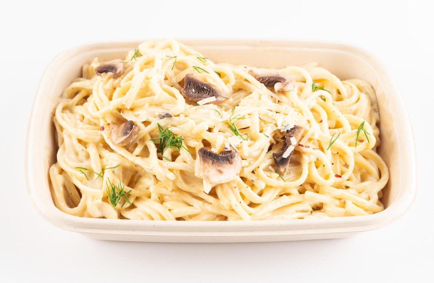 Mama Rona Truffle Cheese