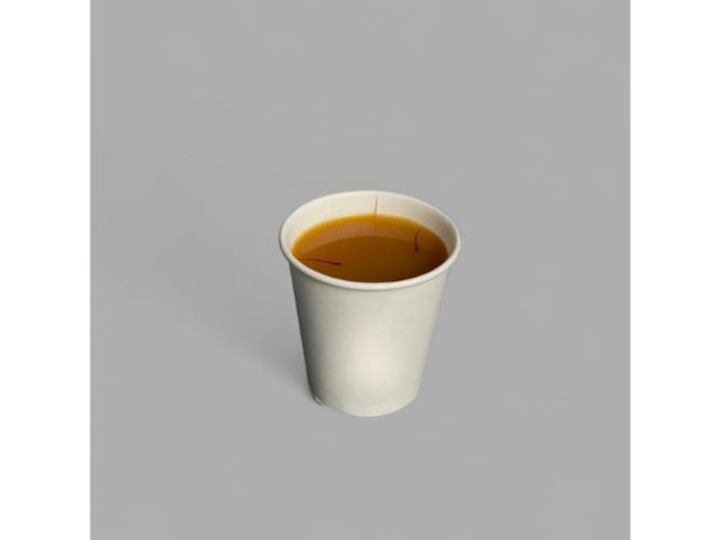 قهوة عربي