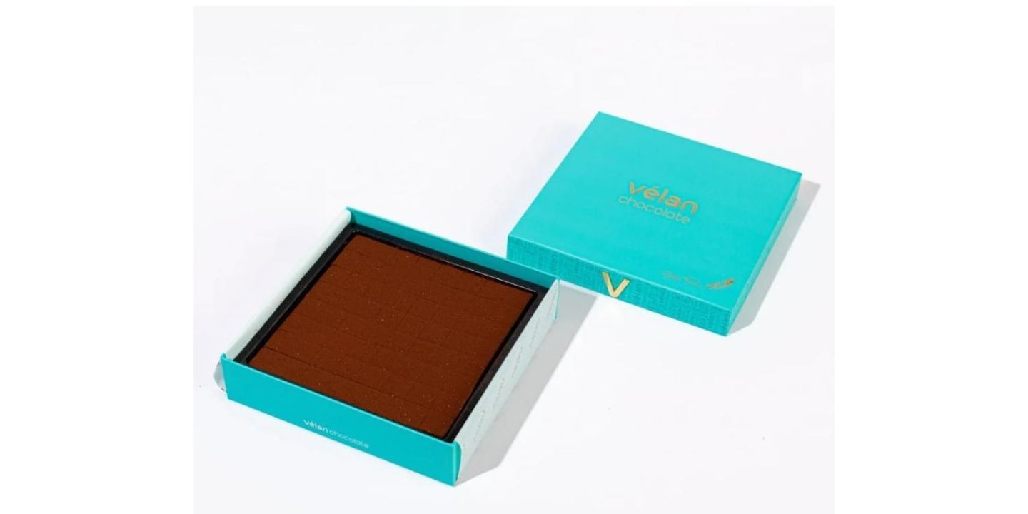 Villan Golden Touch