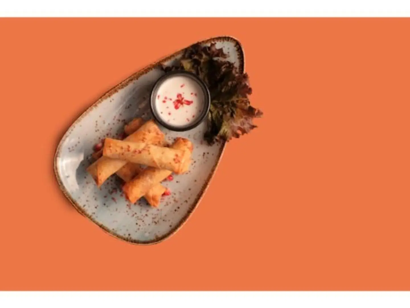 أصابع المسخن