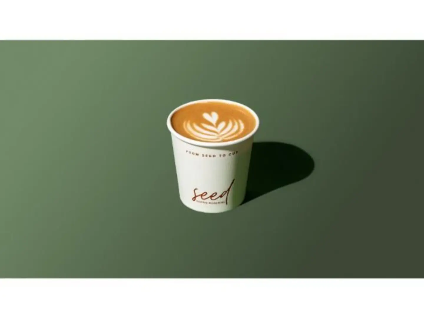 Cortado