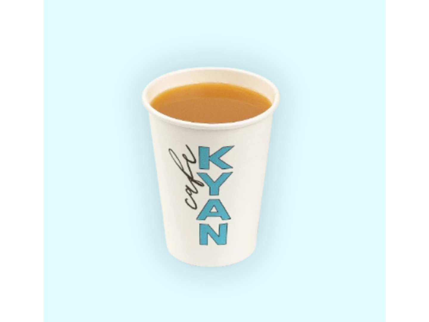 Saudi Coffee