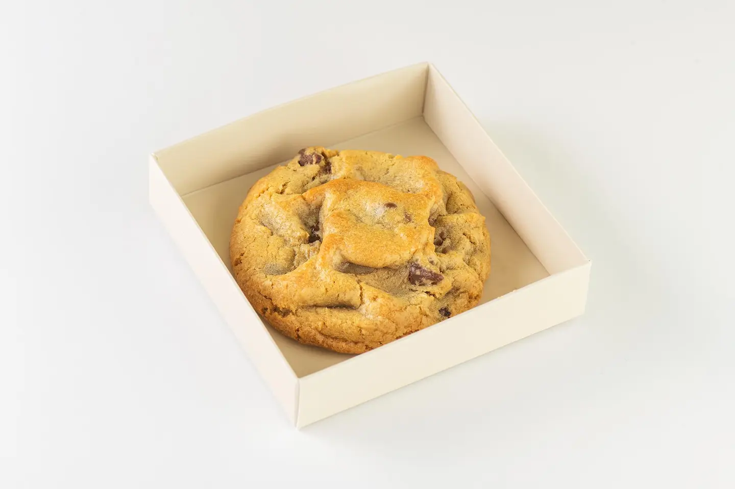 كوكييز بلجيكي