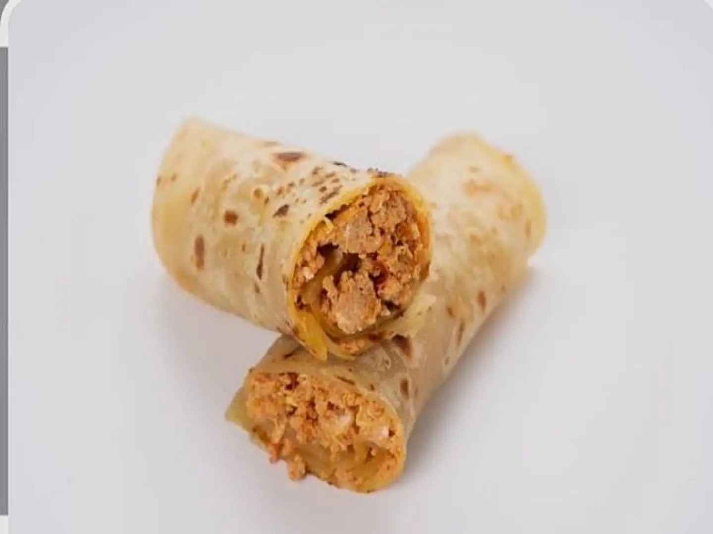 فطيرة تونة