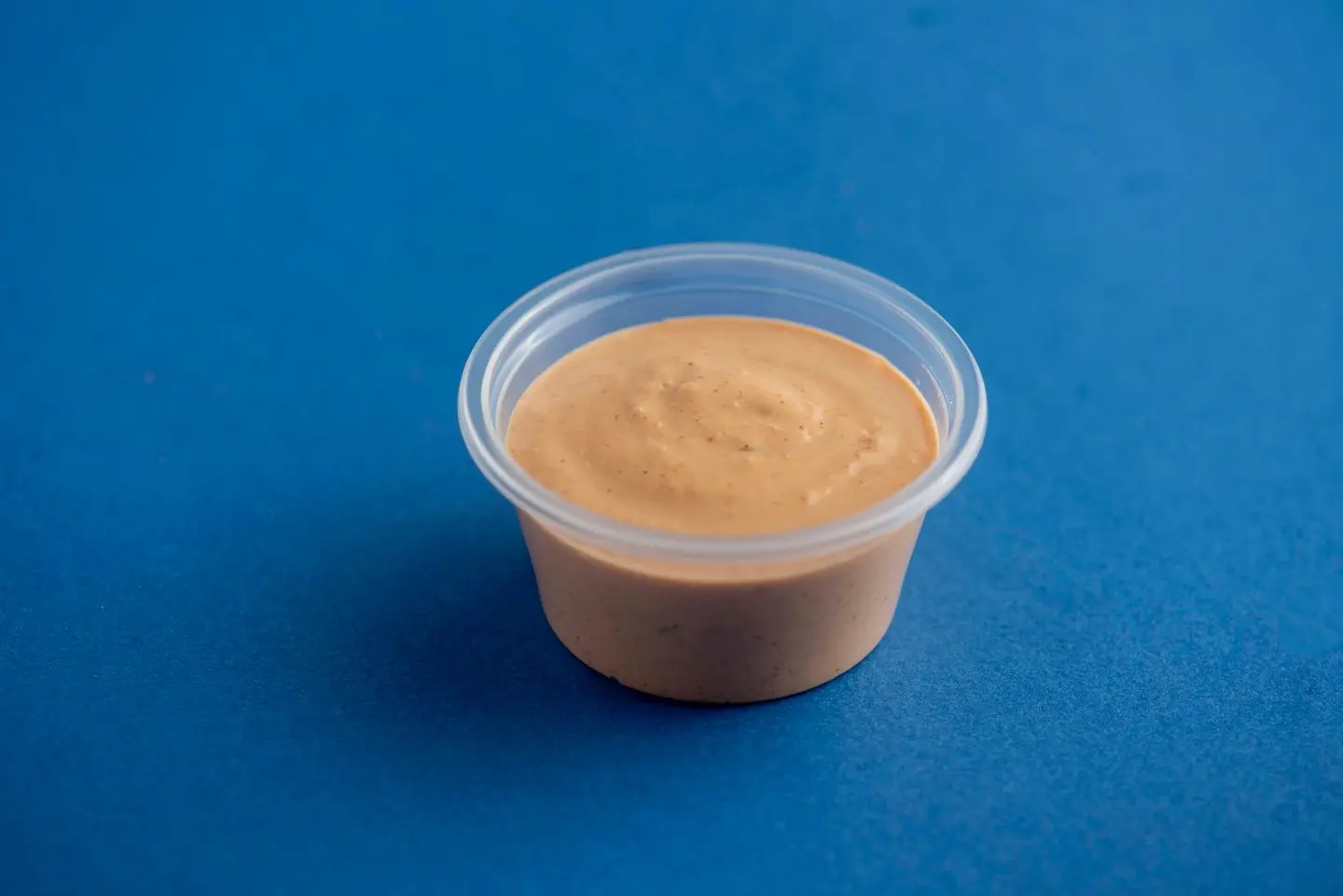 Classic Sauce