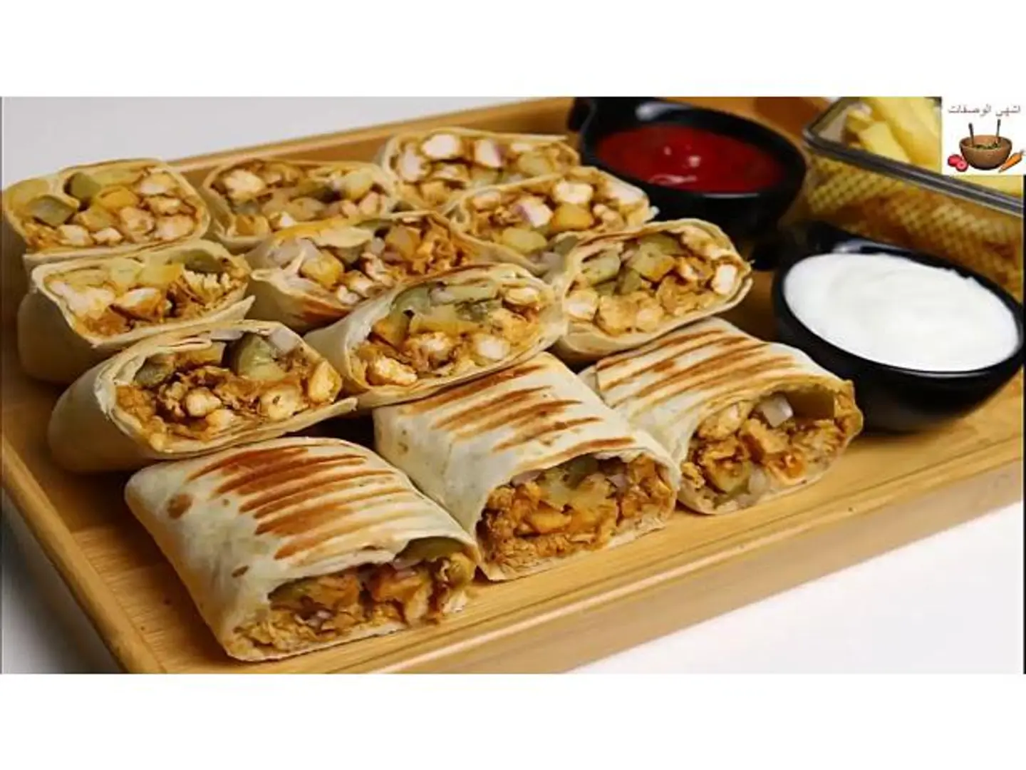 طاكوس