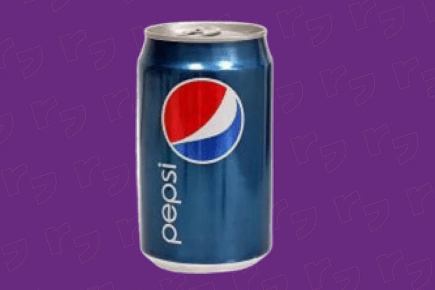 بيبسي