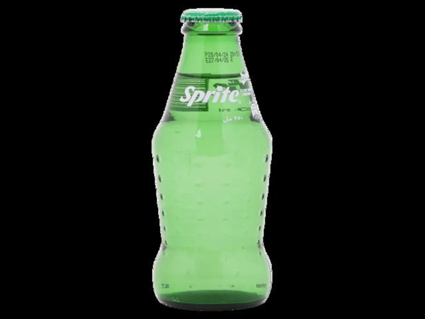 سبرايت