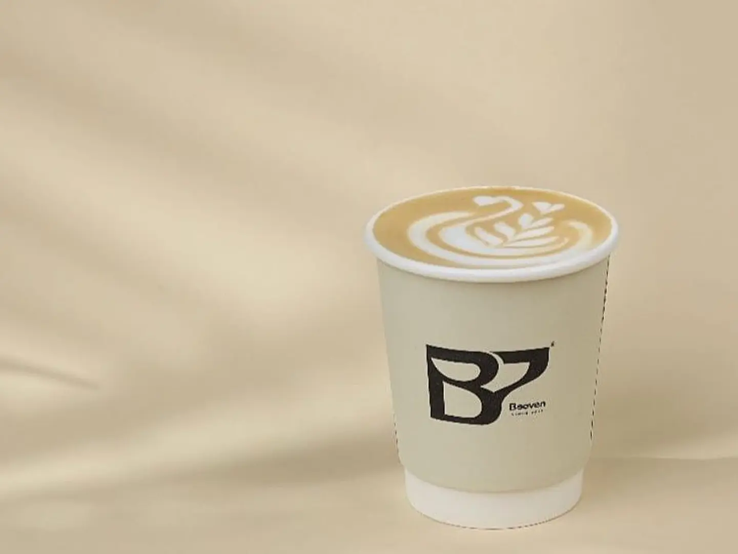 سبانش لاتيه