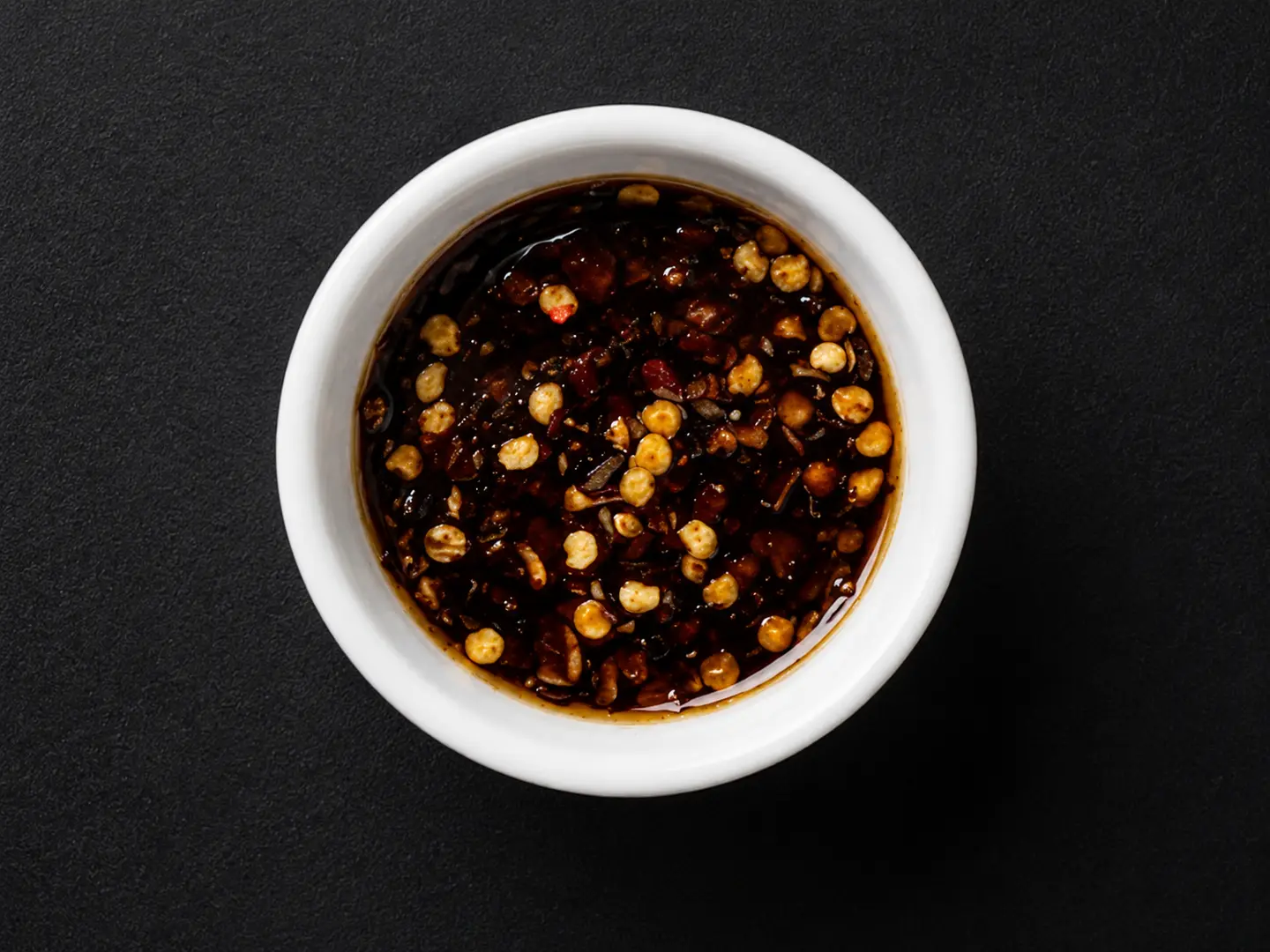 Hot Honey