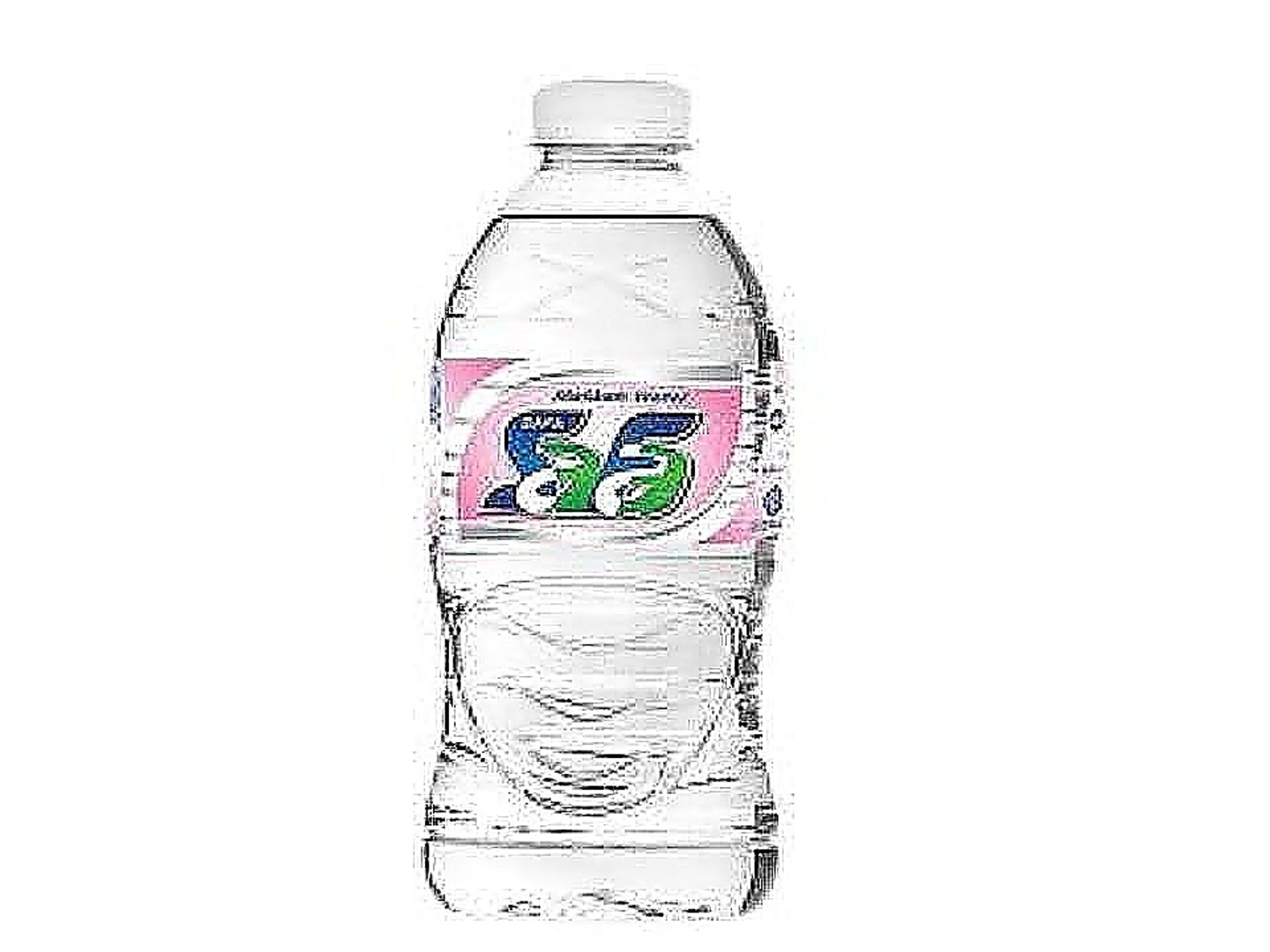 ماء