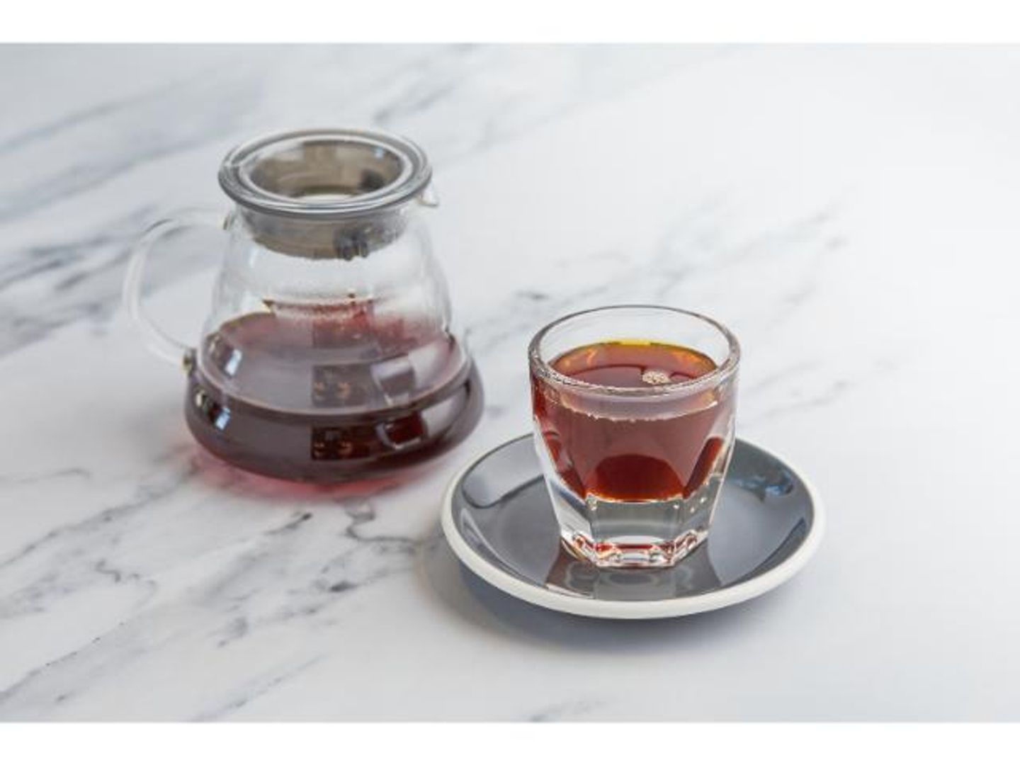 V60