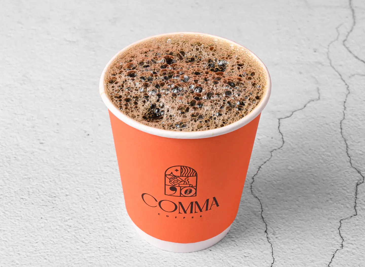 في 60 - اثيوبي