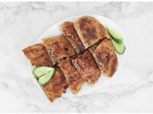 حواوشي عادي