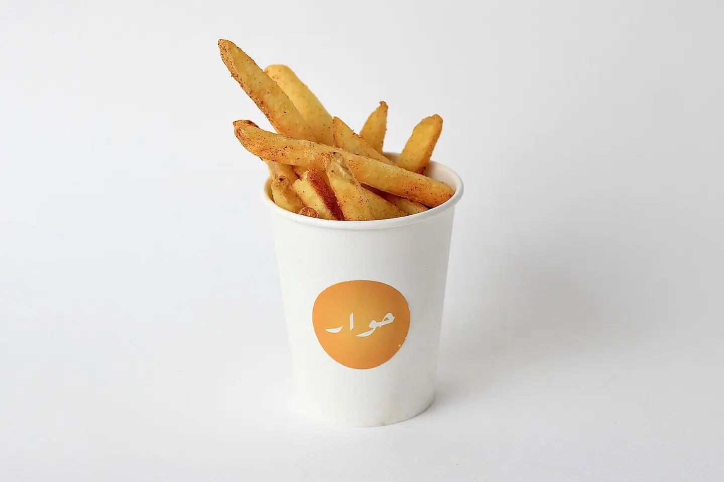 بطاطس مبهر