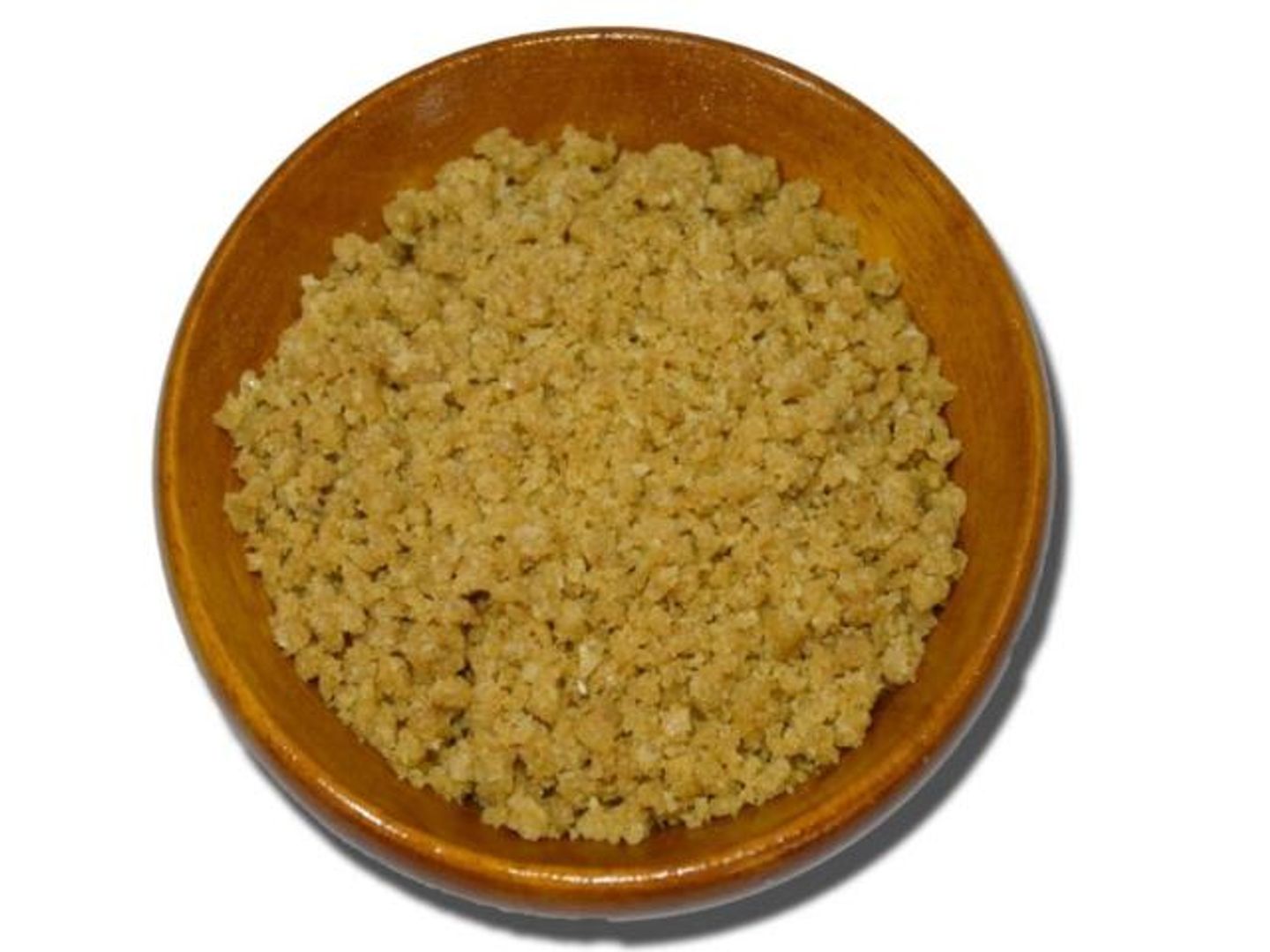 Plain Masoub