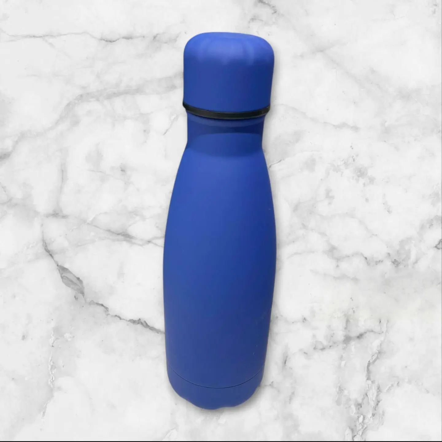 مق حافظ للحرارة 350م ازرق غامق