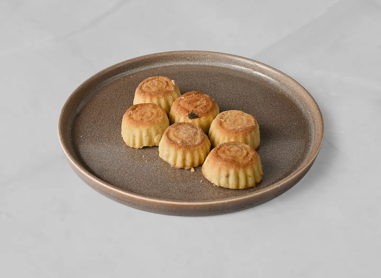 معمول جوز