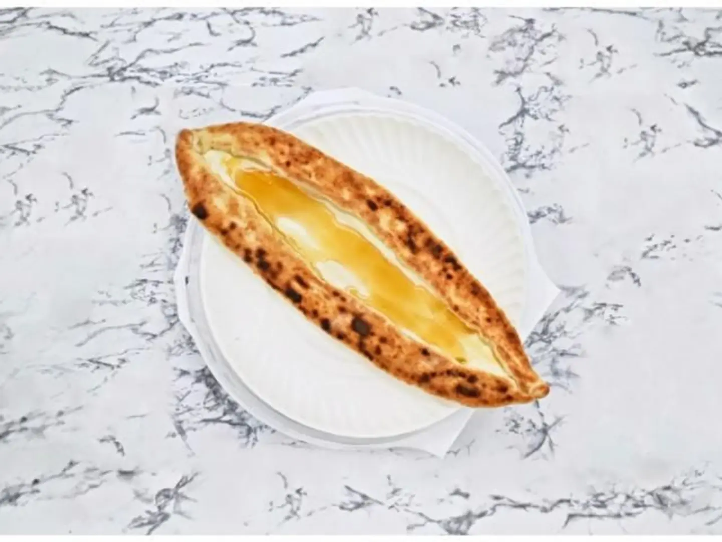 Butter And Honey Pie