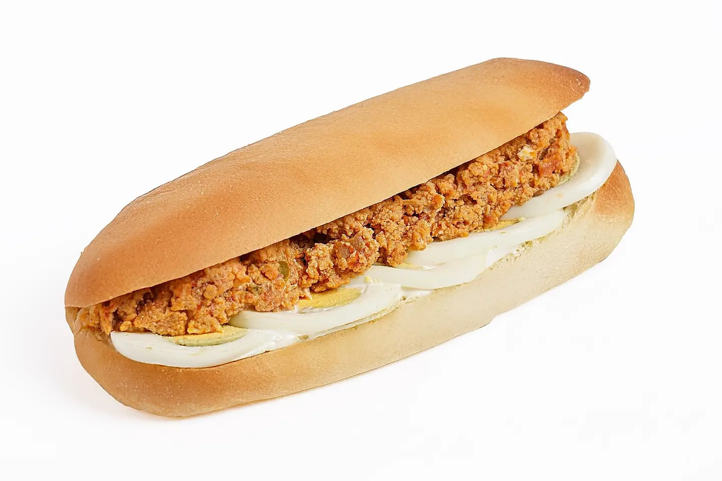 سوبر شكشوكة