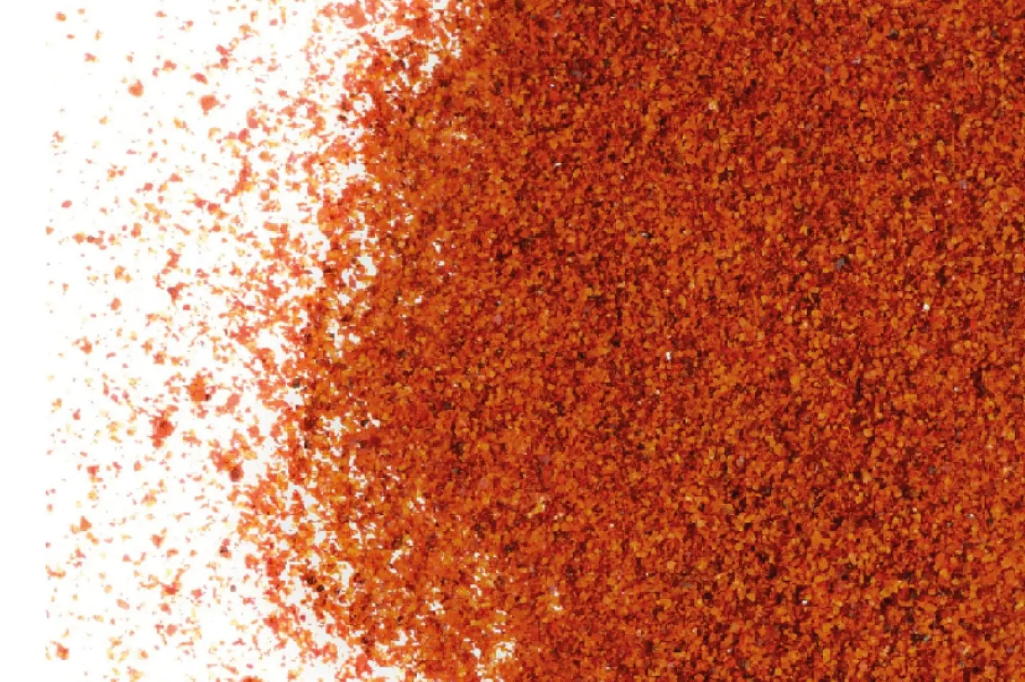 باربيكيو سبرينكلر