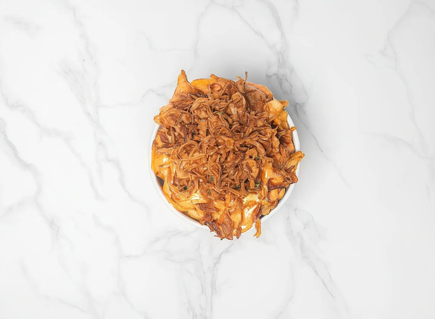 كيو ايت فرايز