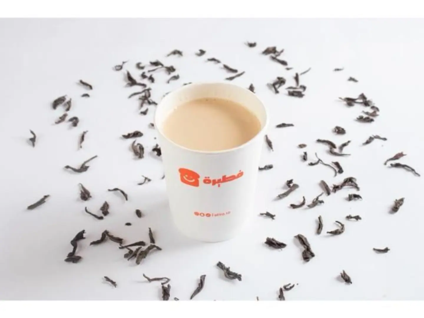 Karak