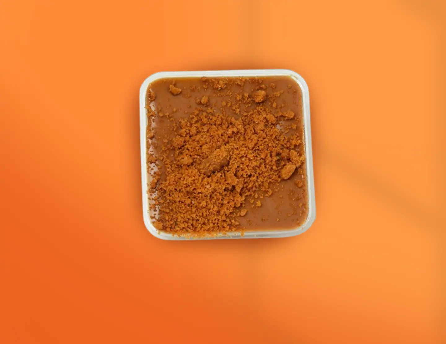 شيز لوتس صغير