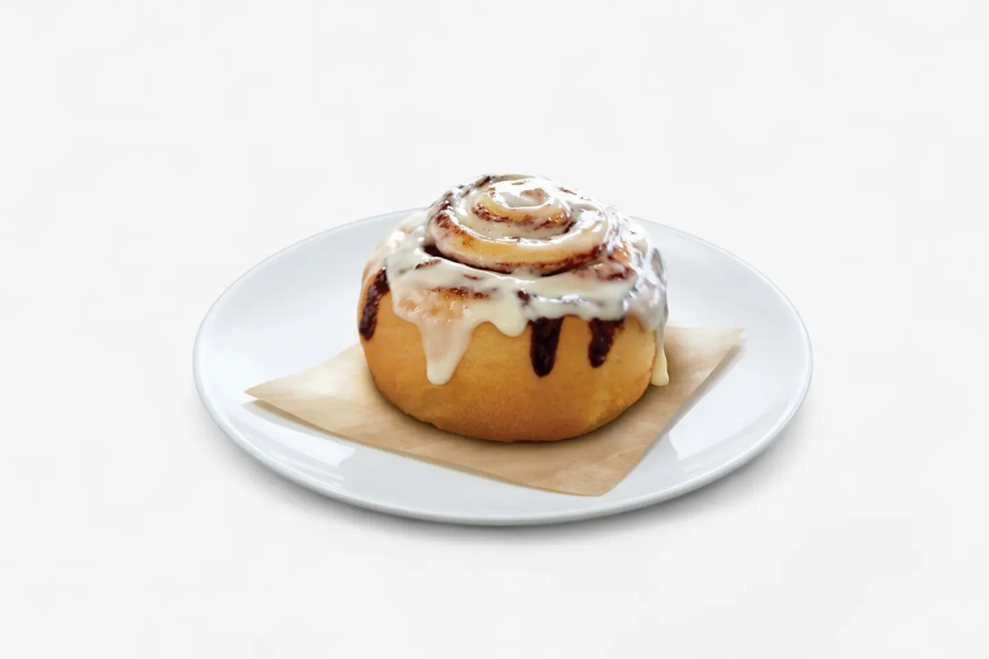Cinnabon Classic