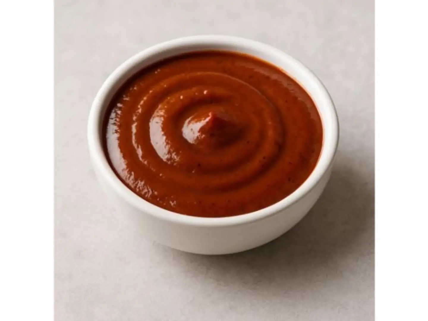 Snap Sauce