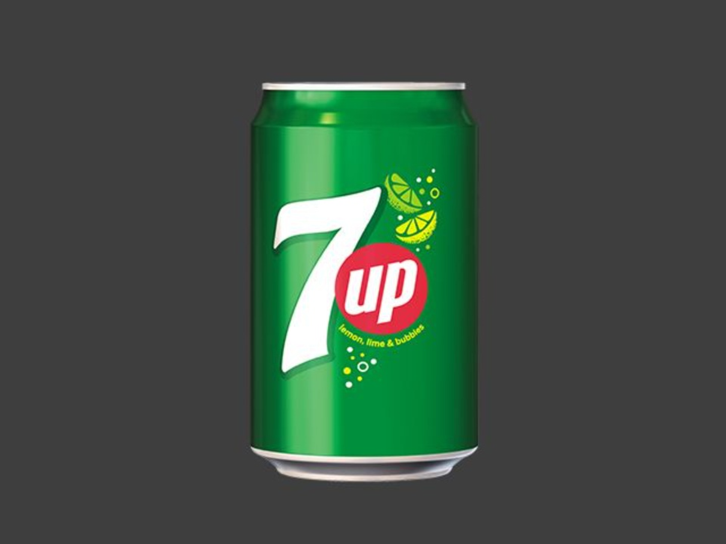 سفن اب