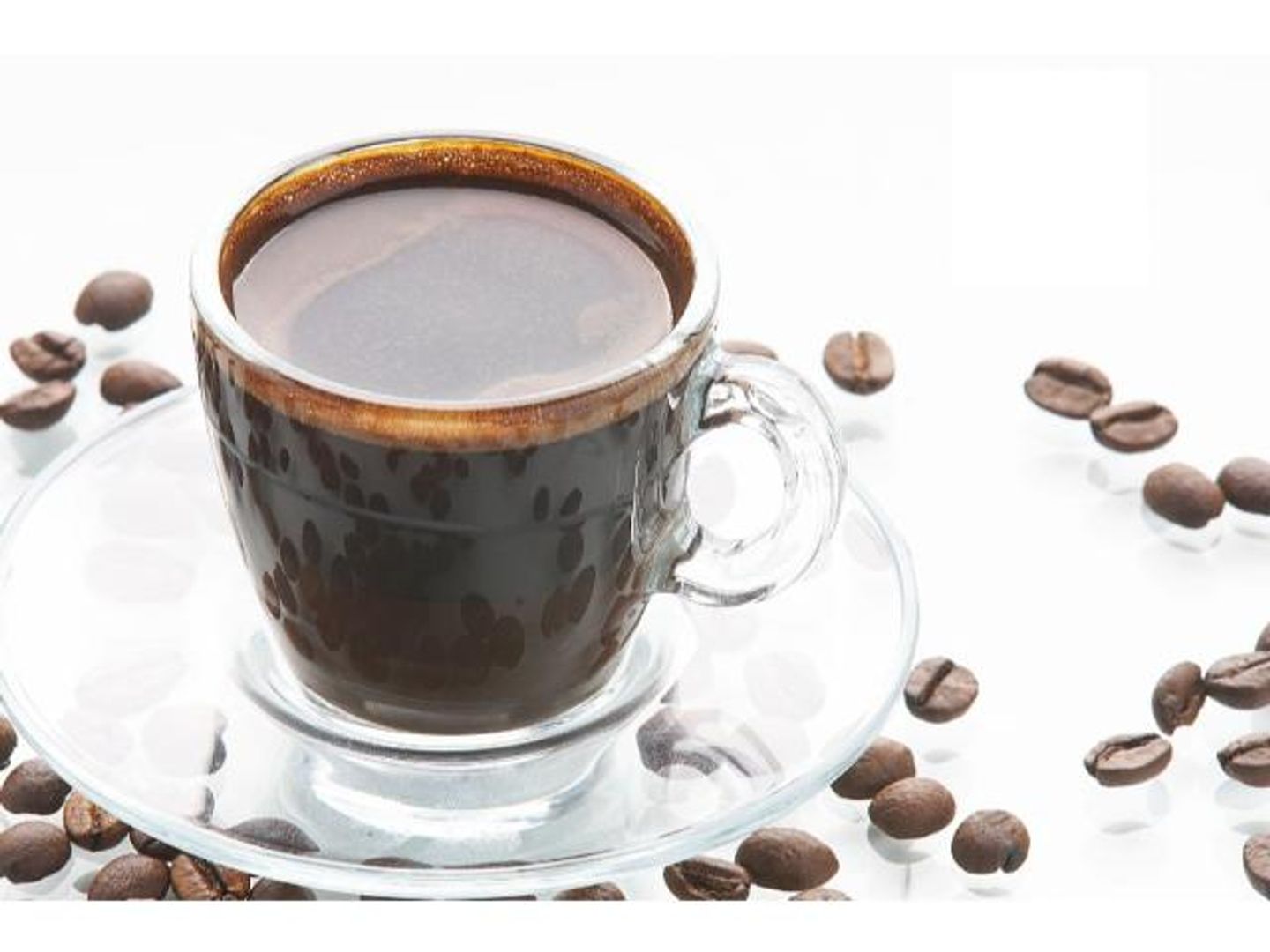 اسبريسو
