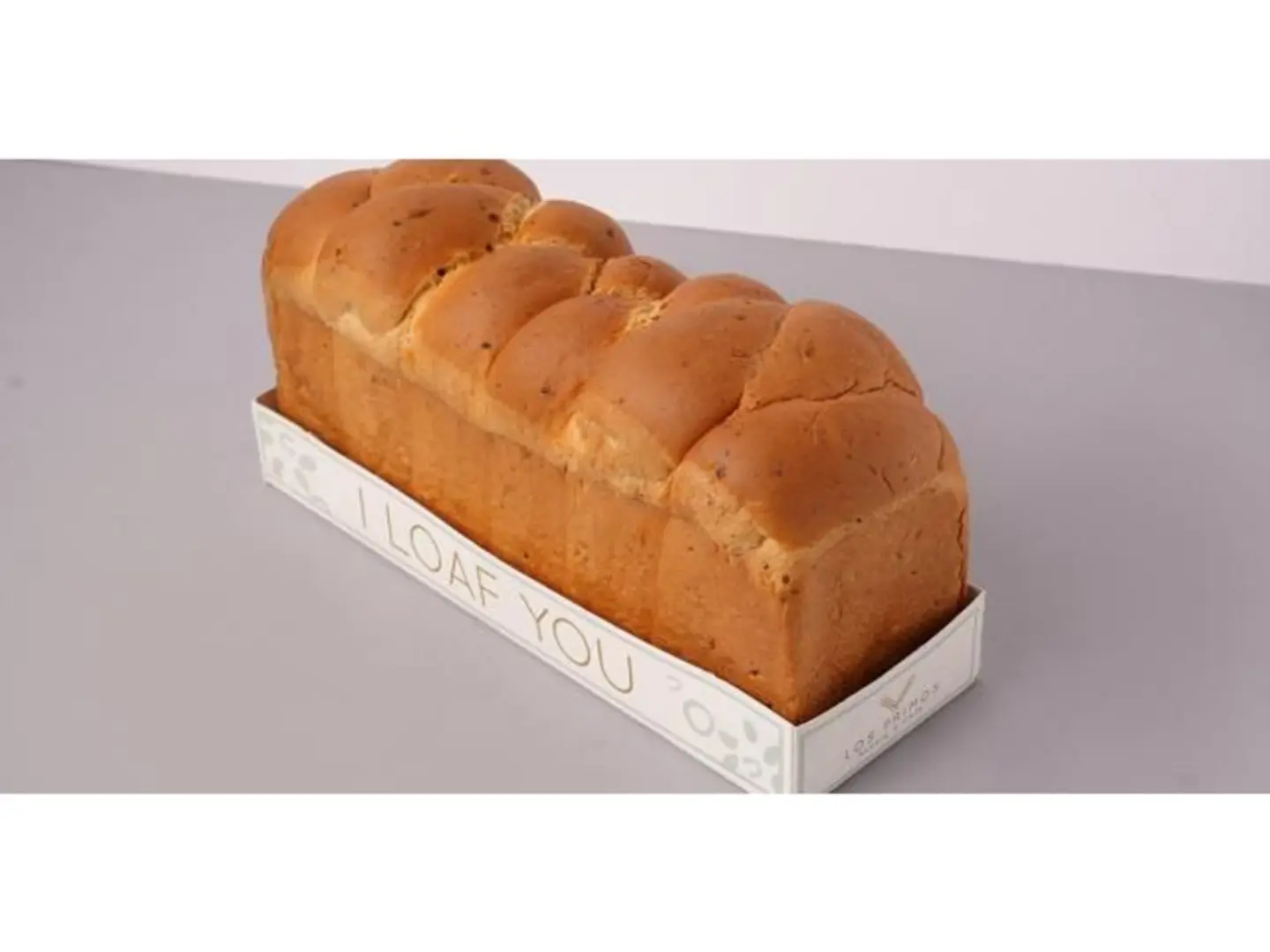 بريوش حلوم بالزيتون حار