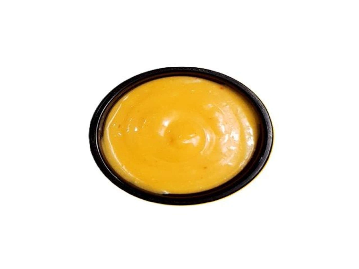 Cheese Sauce