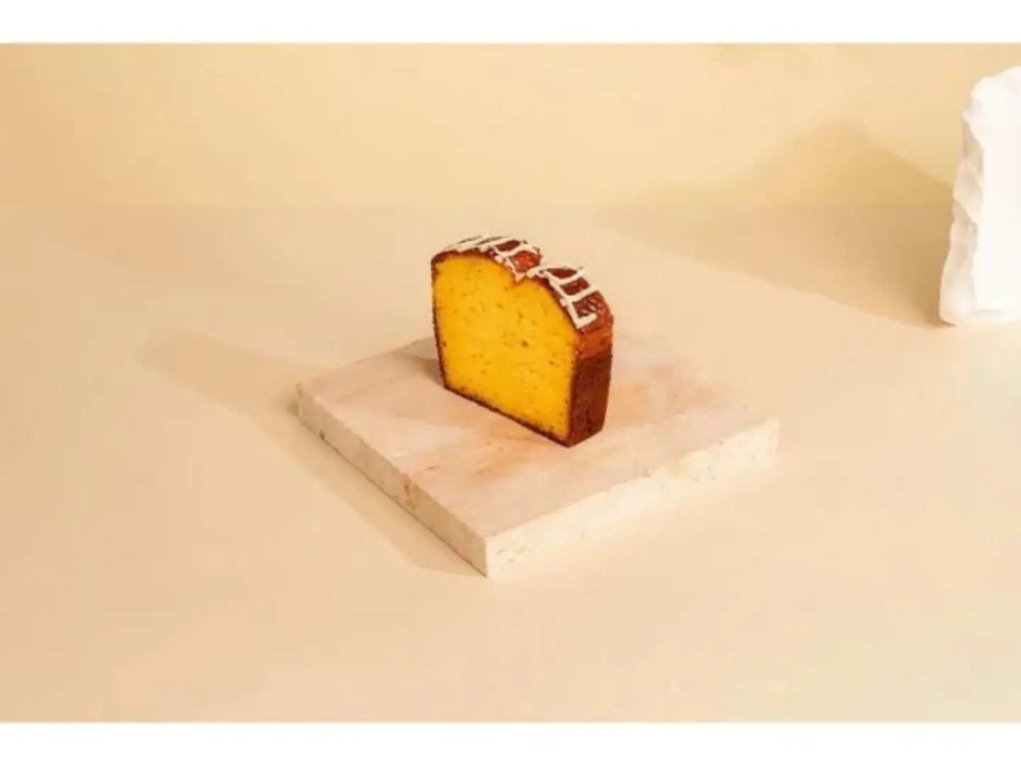 English Cake