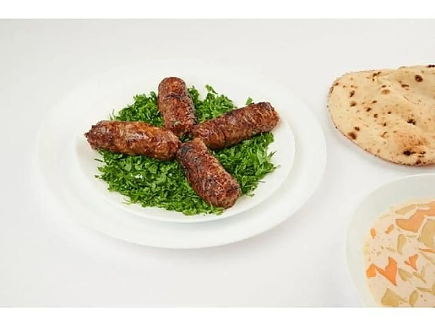 نفر طرب