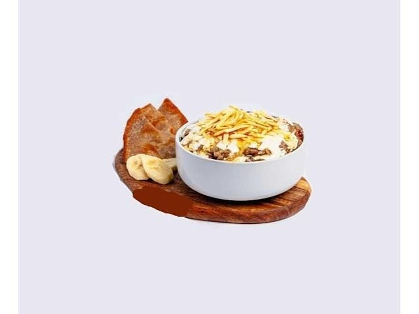 Cheddar Cocktail Masoub
