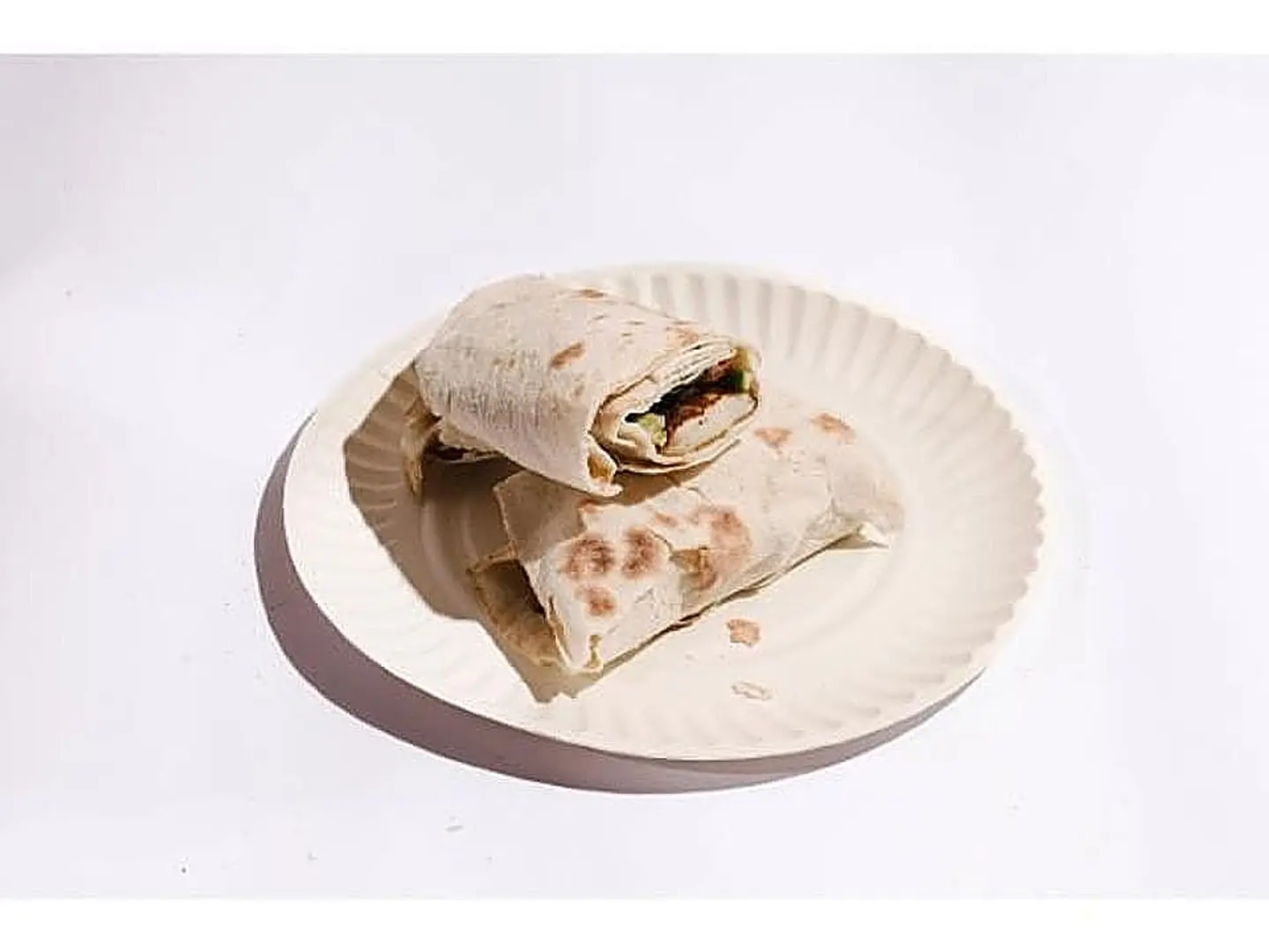 عكاوي وخضرة