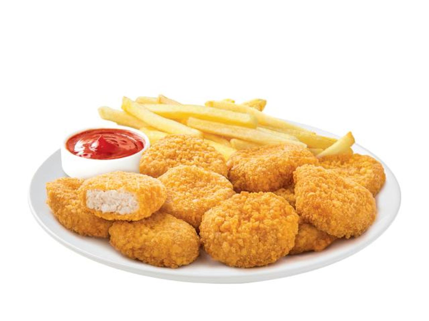 نجت