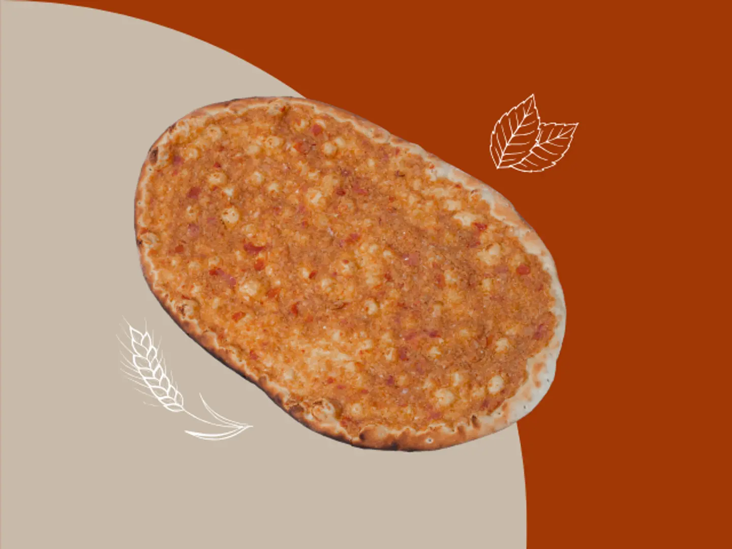 Mashrouha Kishk Balady