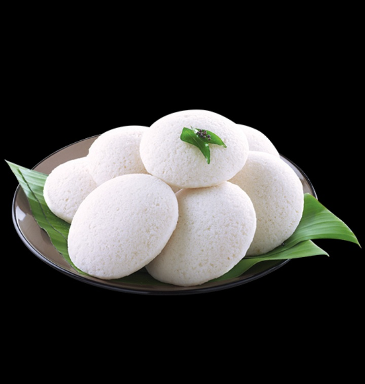 Idli