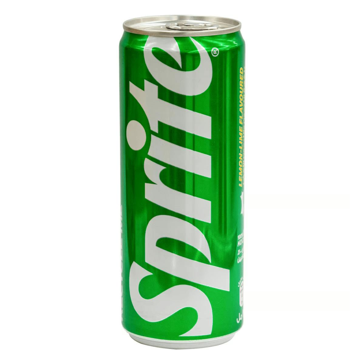 سبرايت