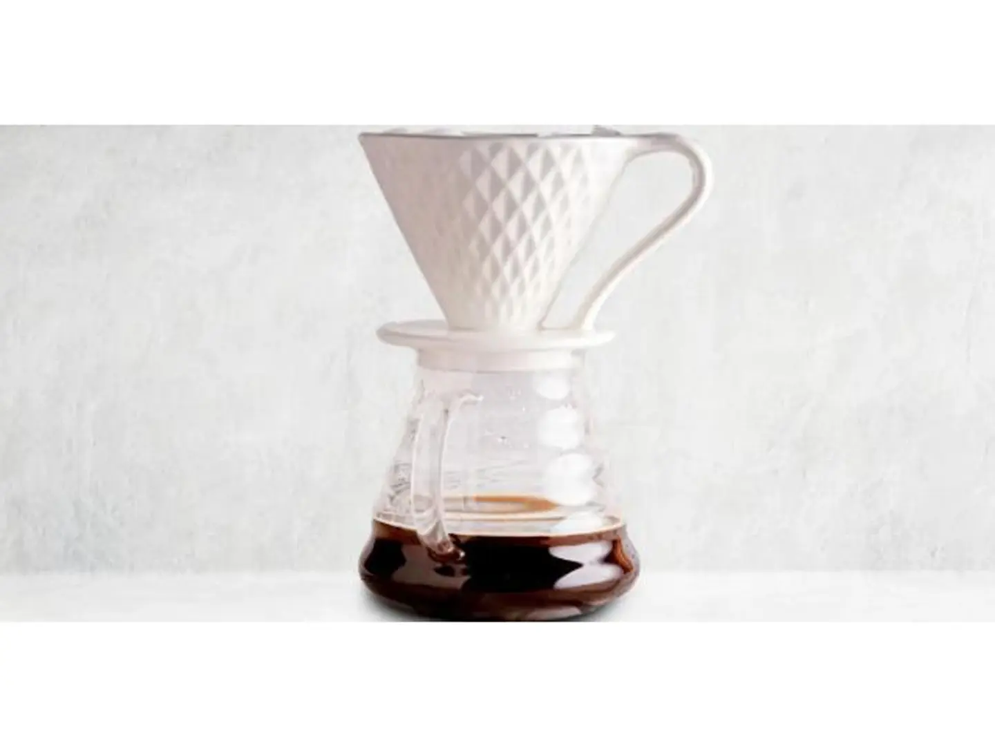 V60