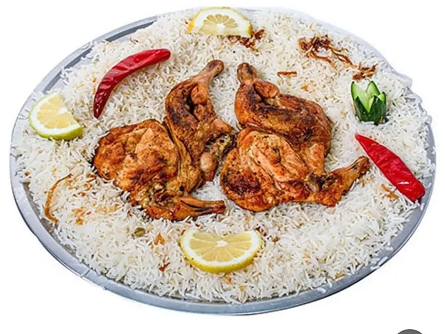 ارز مضبي