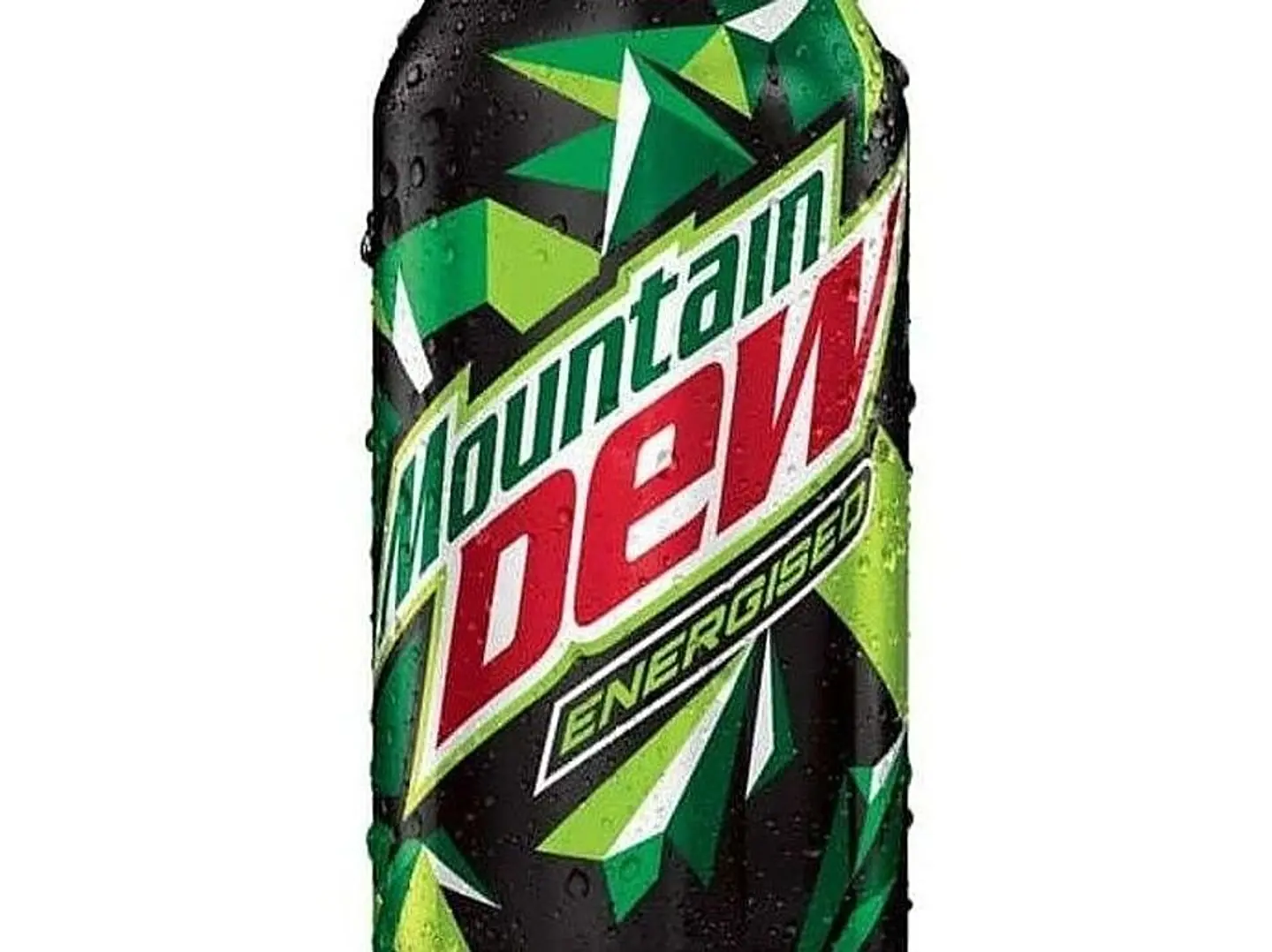 Dew