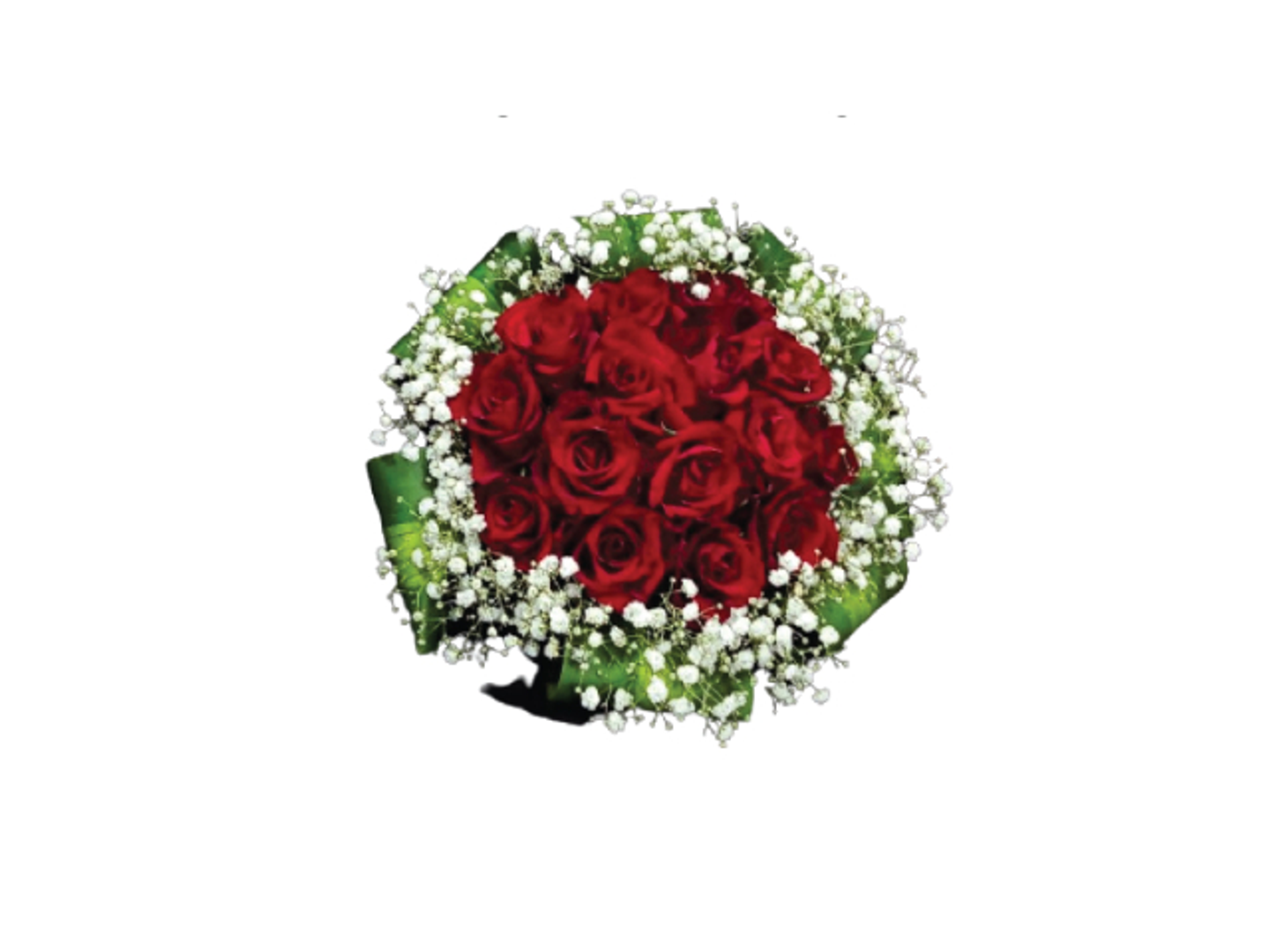 باقه مشاعر اثنين