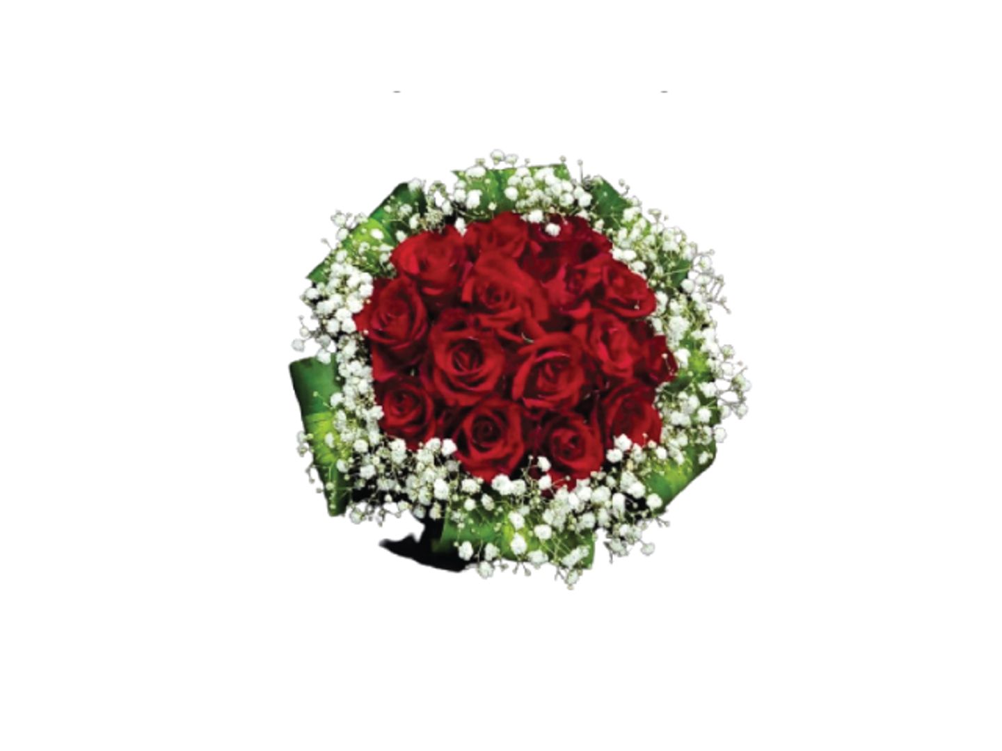 باقه مشاعر اثنين